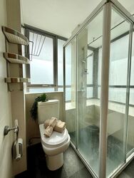 The Verve (D12), Apartment #504107181